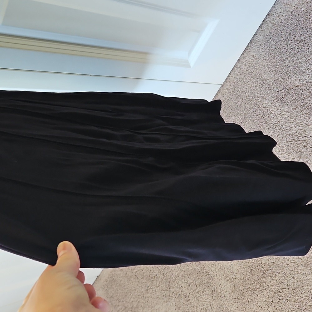 NWT LOFT DRESS - Picture 6 of 6
